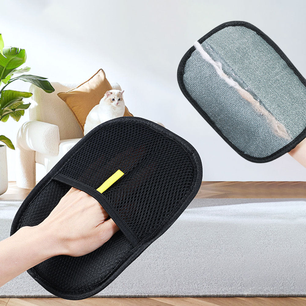 Homebody FurSwipe Glove