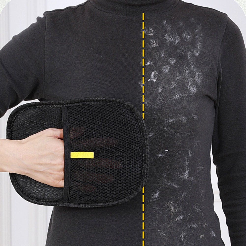 Homebody FurSwipe Glove