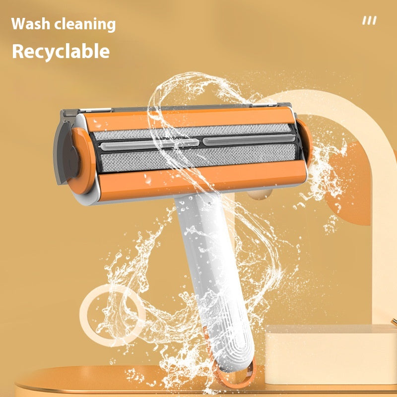 Homebody FurLift Roller