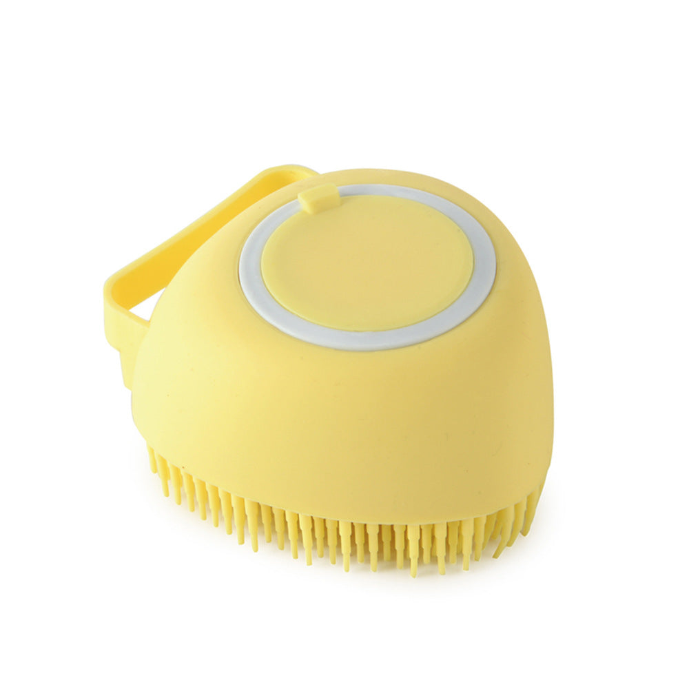 Homebody SudsBrush