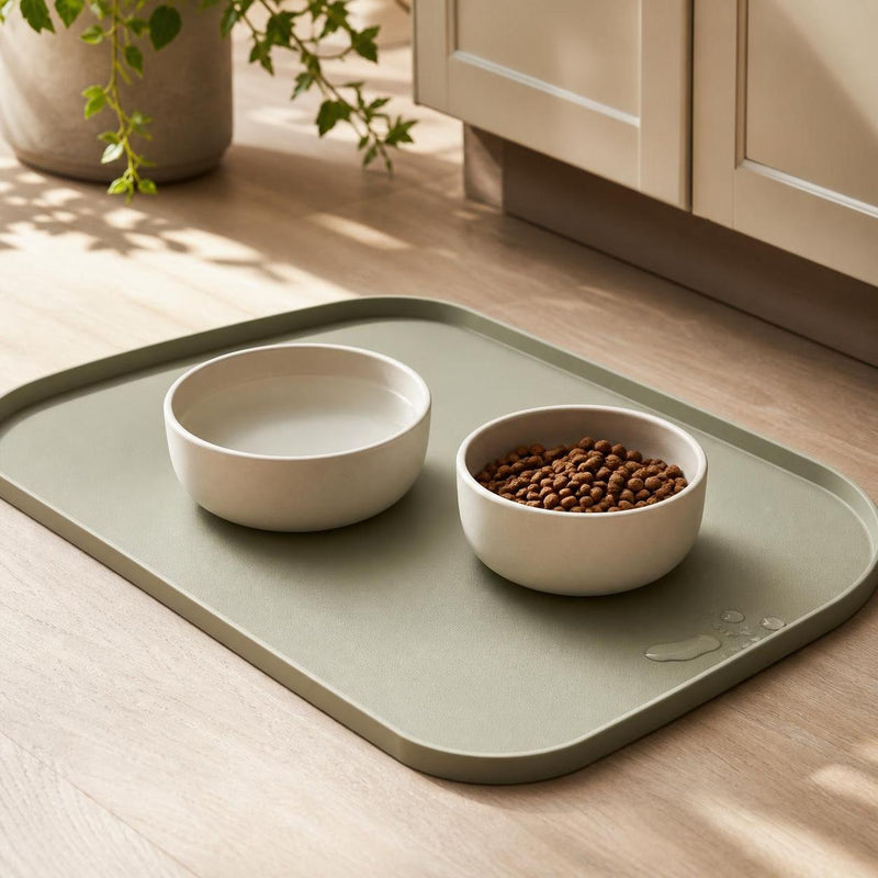 Homebody SplashMat