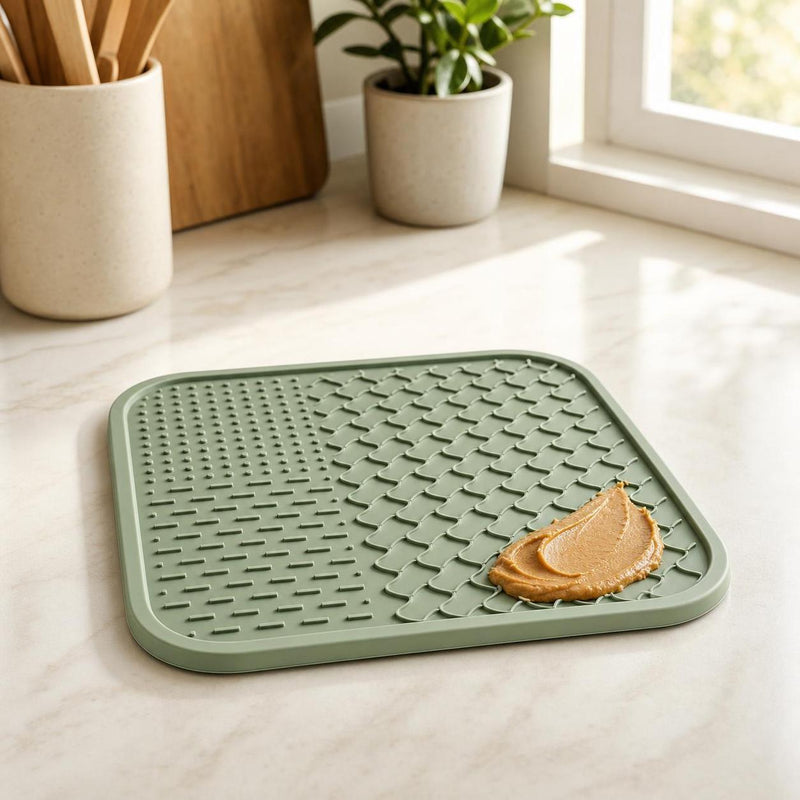 Homebody CalmLick Mat