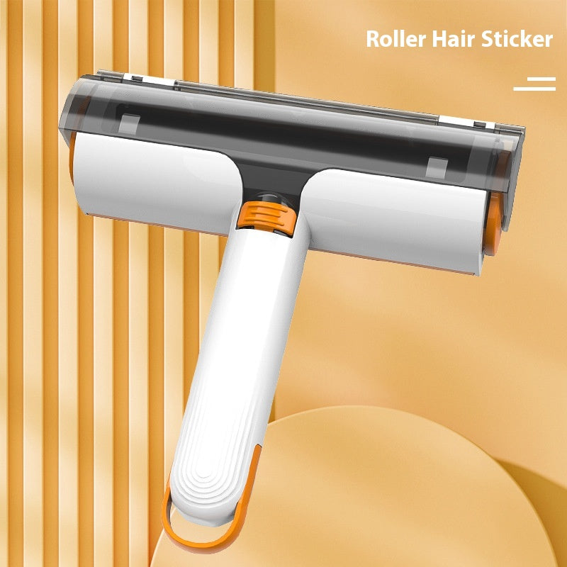 Homebody FurLift Roller